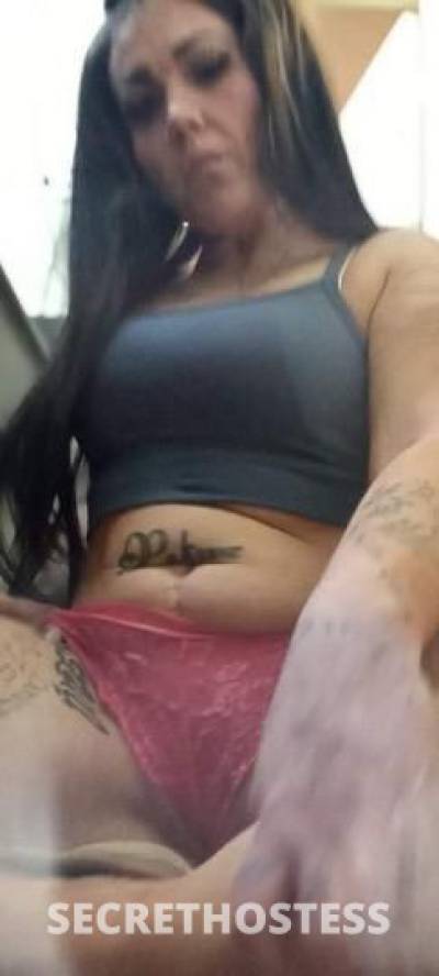 33 year old Colombian Escort in Boise ID Chyna the beautiful colombian goddess