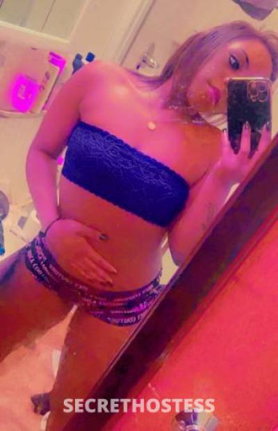 30 year old American Escort in Springfield MO Diamond6996