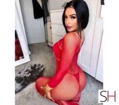 💖party girl 💝24 hours💖new girl rebecca❤️outcal in Belfast