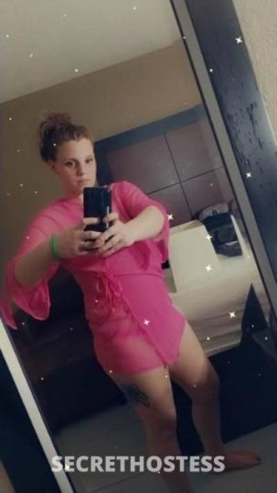 Fool 26Yrs Old Escort Kansas City MO Image - 0