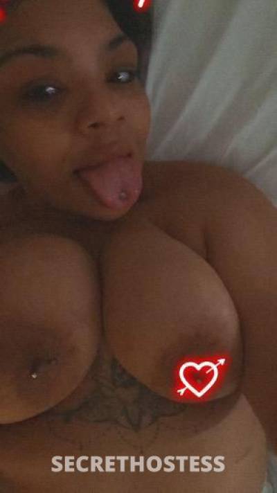 Honeyy 25Yrs Old Escort Rockford IL Image - 10