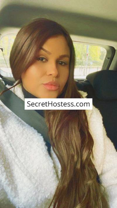 Isabelle Santorini 29Yrs Old Escort 58KG 170CM Tall Toulouse Image - 10