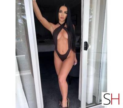 Kelly 24Yrs Old Escort Dorset Image - 4