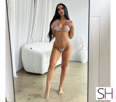 Kelly 24Yrs Old Escort Dorset Image - 8