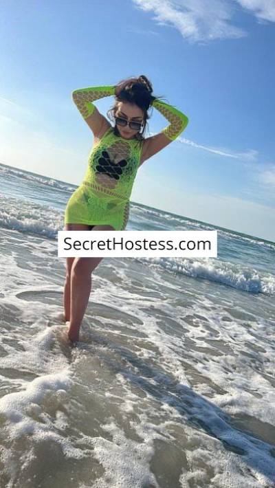 26 Year Old Asian Escort Yerevan Black Hair Green eyes - Image 2