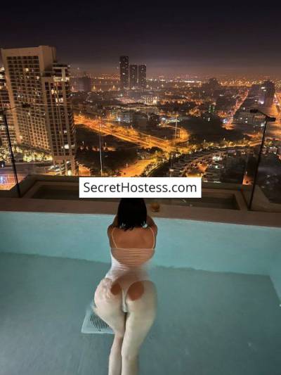 Liza 21Yrs Old Escort 57KG 173CM Tall Istanbul Image - 3