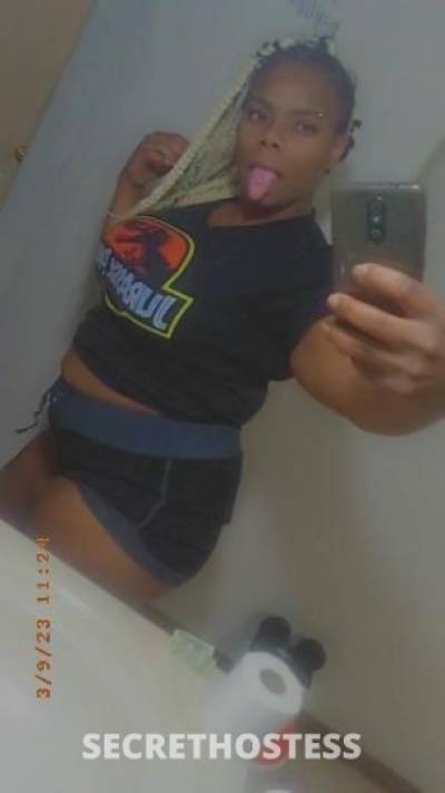 MamiiWaterr 25Yrs Old Escort Valdosta GA Image - 4