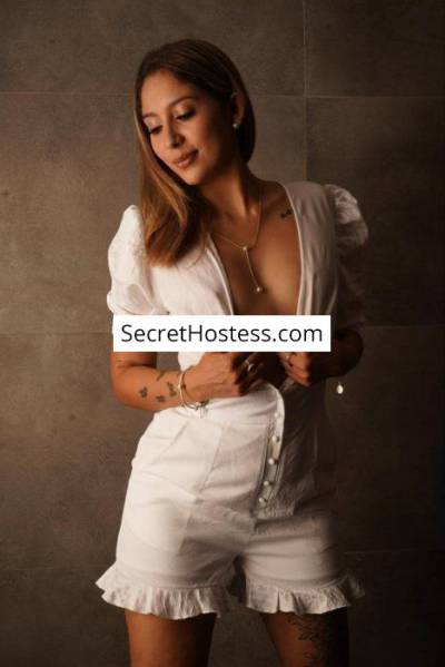 Maria 23Yrs Old Escort 55KG 170CM Tall Belgrade Image - 0