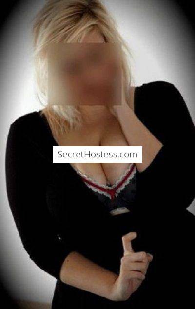 Mellany 40Yrs Old Escort Cambridge Image - 0