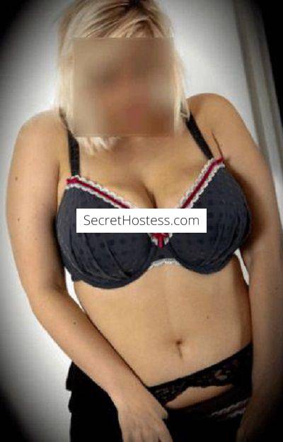 Mellany 40Yrs Old Escort Cambridge Image - 2