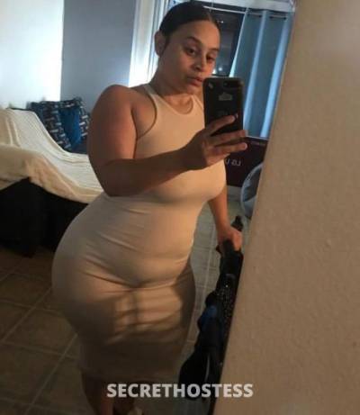 Mercy 28Yrs Old Escort Jackson MI Image - 0