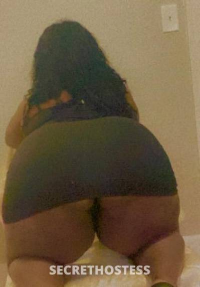 28 year old Escort in Detroit MI BBW Freak