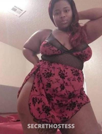 Queen 28Yrs Old Escort Orlando FL Image - 2