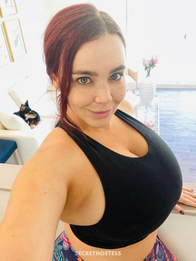 Sharon 28Yrs Old Escort Allentown PA Image - 4