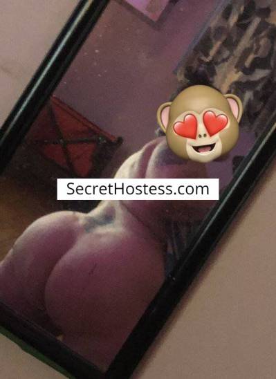 Sowphiie 29Yrs Old Escort Laval Image - 8