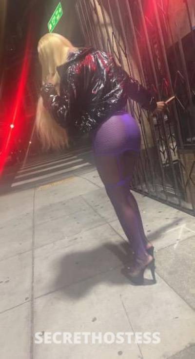 Starr 21Yrs Old Escort St. Louis MO Image - 1