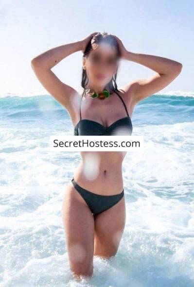 Wednesday 24Yrs Old Escort 55KG 170CM Tall Athens Image - 3