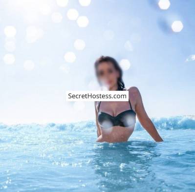 Wednesday 24Yrs Old Escort 55KG 170CM Tall Athens Image - 5