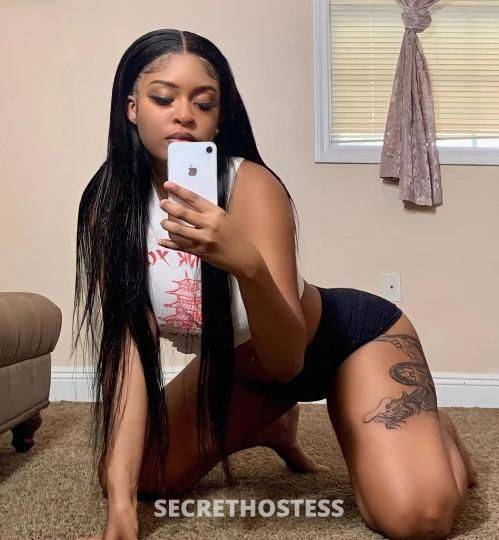 27Yrs Old Escort Fort Lauderdale FL Image - 0