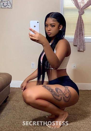 27Yrs Old Escort Fort Lauderdale FL Image - 2