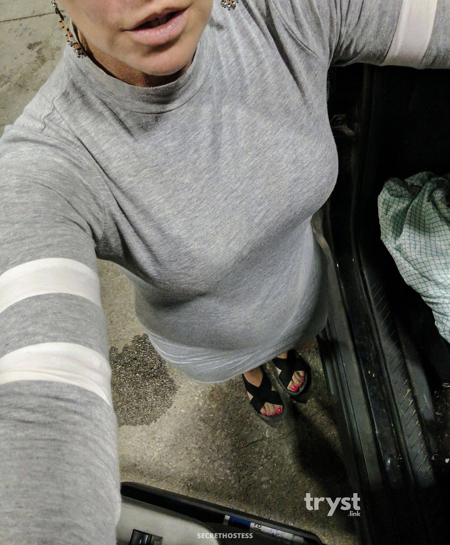 40Yrs Old Escort Size 8 162CM Tall Cincinnati OH Image - 6
