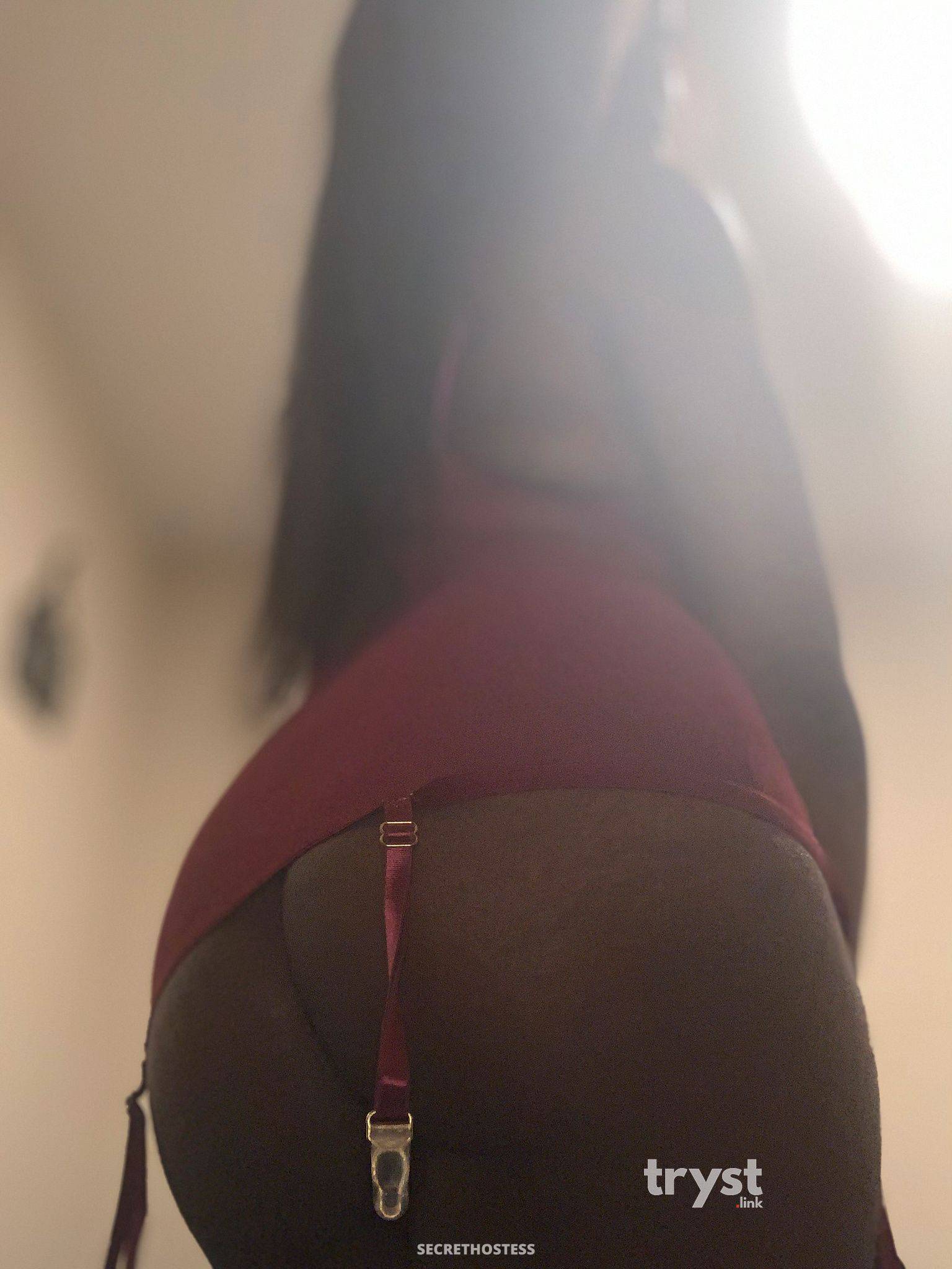 Escort Size 8 160CM Tall Modesto CA Image - 5