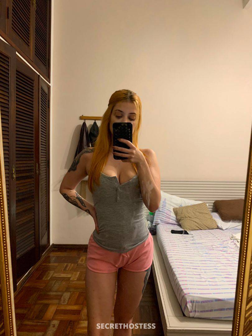 May 26Yrs Old Escort Size 7 160CM Tall Charleston SC Image - 4