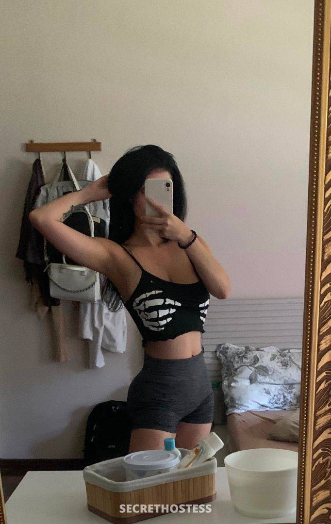 May 26Yrs Old Escort Size 7 160CM Tall Charleston SC Image - 5