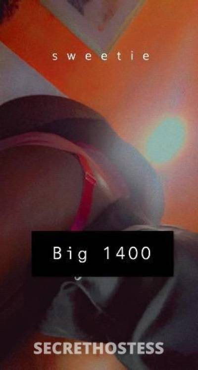 19Yrs Old Escort Bronx NY Image - 1