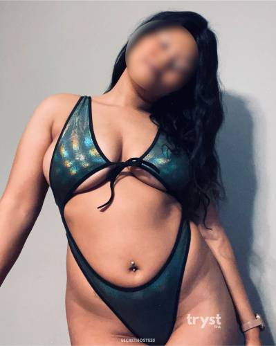 20Yrs Old Escort Size 8 153CM Tall San Diego CA Image - 4