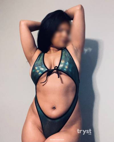 20Yrs Old Escort Size 8 153CM Tall San Diego CA Image - 5