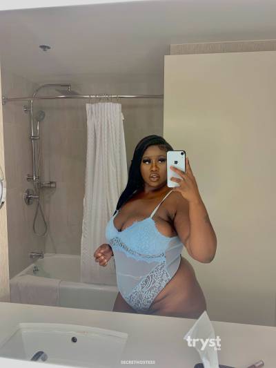 20 Year Old American Escort Houston TX - Image 2