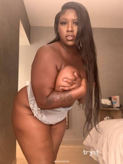 20Yrs Old Escort 169CM Tall Houston TX Image - 4