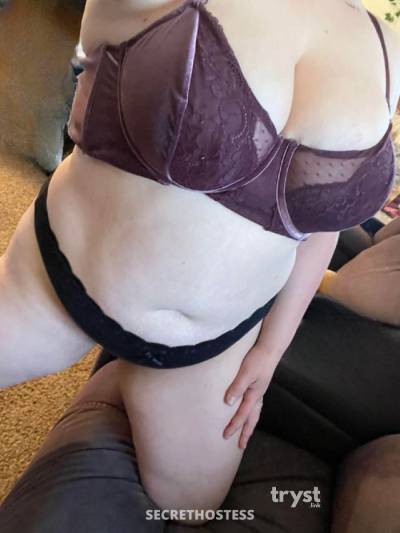 20Yrs Old Escort Size 8 153CM Tall Rochester NY Image - 0