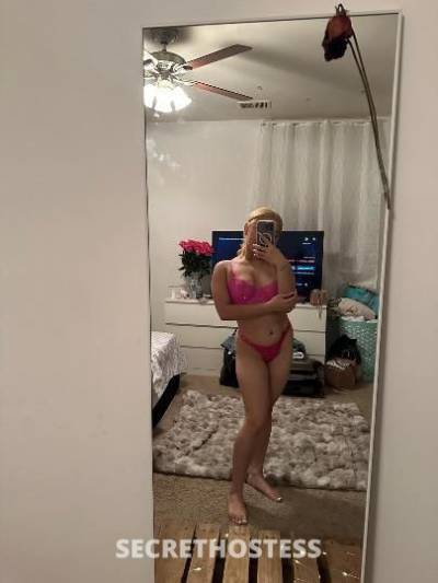 20Yrs Old Escort North Jersey NJ Image - 2