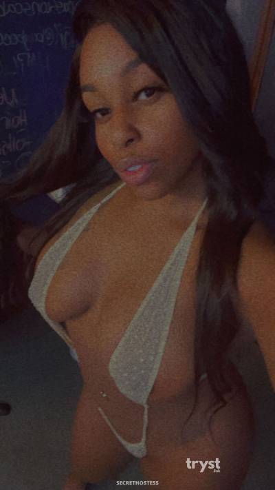 20Yrs Old Escort Size 10 164CM Tall Medford OR Image - 0