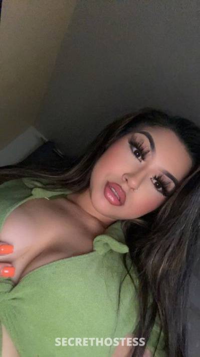 Young TI Girl OUTCALL DEPOSIT REQUIRED BASED ON DISTANCE  in Austin TX