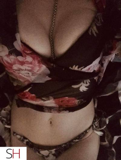 💦💦❣️❥❥❥❥❥❥OUTCALL 24/7 ❥❥ SeXy  in Timmins