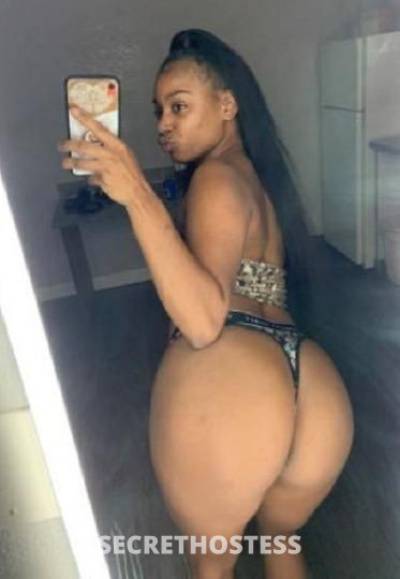 22Yrs Old Escort Bronx NY Image - 1