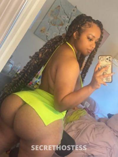 22Yrs Old Escort Bronx NY Image - 3