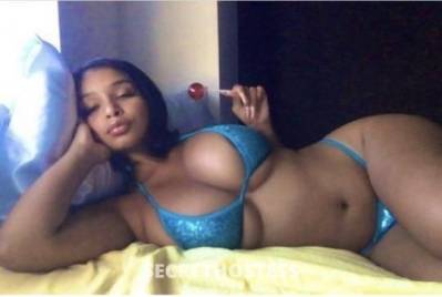 22Yrs Old Escort Bronx NY Image - 1