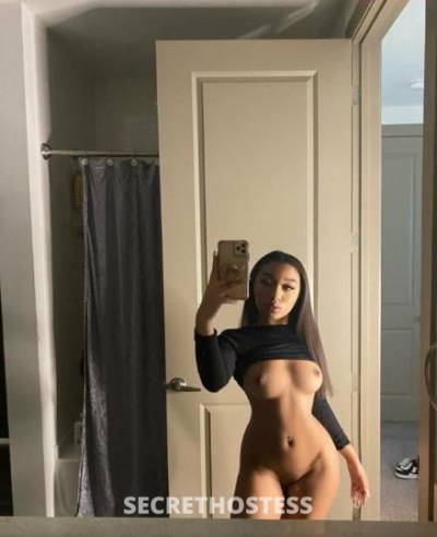 22Yrs Old Escort Bronx NY Image - 0