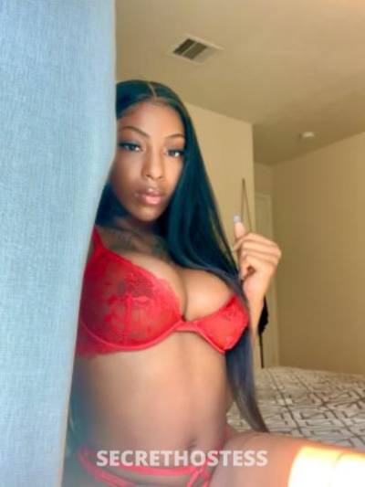 22Yrs Old Escort Orlando FL Image - 3