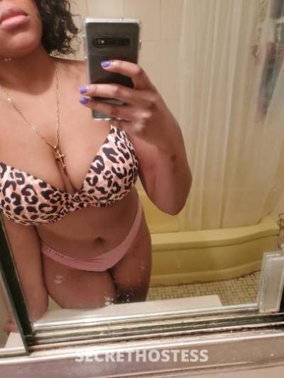 22Yrs Old Escort South Jersey NJ Image - 1