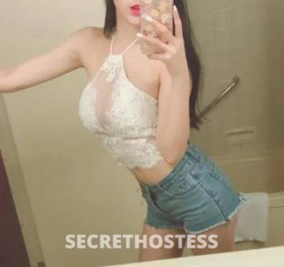 22Yrs Old Escort Townsville Image - 0