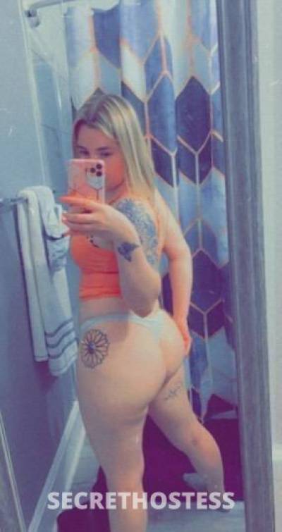 Special bbj service incall and outcall car date only -  in Clovis NM