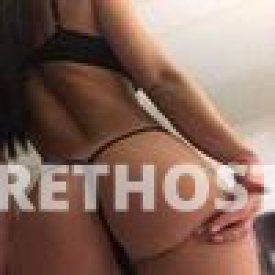 23Yrs Old Escort Size 8 Townsville Image - 1