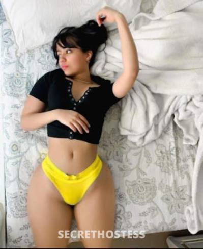 24Yrs Old Escort Bronx NY Image - 0