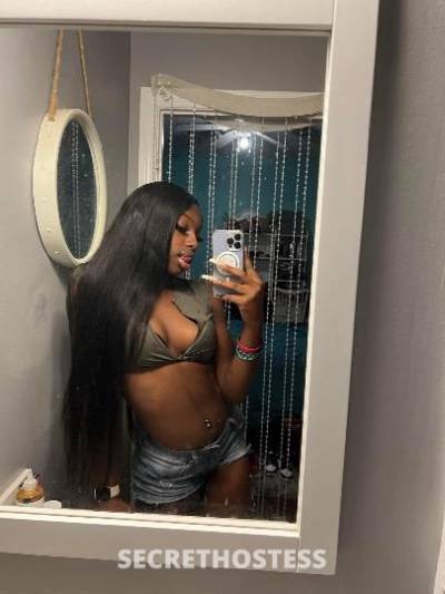 24Yrs Old Escort Bronx NY Image - 1