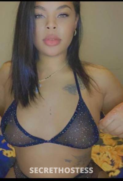 24Yrs Old Escort North Jersey NJ Image - 1